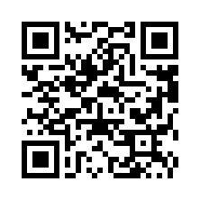 QR Code for 19ymTpcW2rcqQYX9ataEXdtPErbTEFDkSv