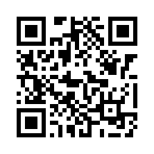 QR Code for 19ymUXW5UFg5vXQfqDLSrNaBdAPJtyDRq7