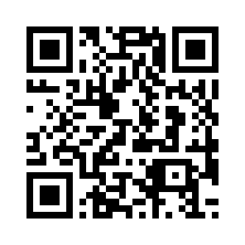 QR Code for 19ymUt5fEQ2px7EREHZToXMmeaJQJtCtvU