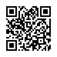 QR Code for 19ymVfdeooCcBFkHRsVLH6LouVCUmgwu4u