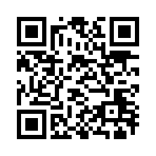 QR Code for 19ymXLw8U5bibJAP6prVVjpfscMF6Taf9m