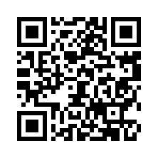 QR Code for 19ymZPfpSufkEUrZjvwMatMrqcposMaymV