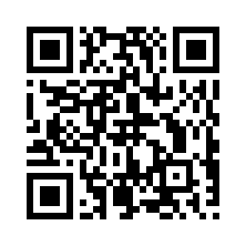 QR Code for 19ymacSvXBe5XSeJR29Z25UdzxVqAw4cDF