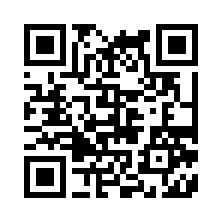 QR Code for 19ymd3GuG3xbYK29WHZkLNuWS5mXKs3dmi