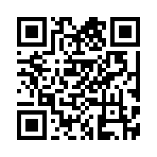 QR Code for 19ymft8Kmo5FZ2E14U7CZLkoTwk2PkwK4H