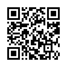 QR Code for 19ymgdrSCMwhxmyiZFDkZYeApVohnyr9oF