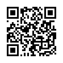 QR Code for 19ymi7kyFe3mQKH4QLguCyRFoRA3yVGwVF