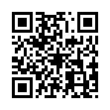 QR Code for 19ymj89eGfaRPf44GUAThbQLsAR21YuRf4