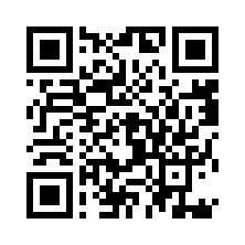 QR Code for 19ymkuLWDQJPSTSuHVozBsMBTsy4CCPmgx