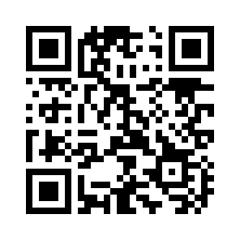 QR Code for 19ymkzLFdf2MeGJ5pbQ38Y7uMZjQ2PVSpD