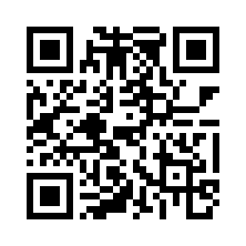 QR Code for 19ymrJkXCutRxazDy63v5GjCS8fceRXgMU