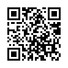QR Code for 19ymwAE1LGZgWrjtP7MPFGqv4XPanmSEqc