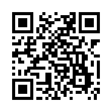QR Code for 19ymxV22iixEMHPTC1c8W5GcsKUtJYyE5Y