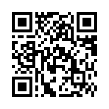 QR Code for 19ymxaXRbfhowmsjfkfryv4sJfFUmRL1DV