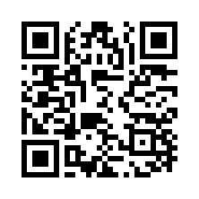 QR Code for 19yn2Kn6Lino2YaRHFJtEK5z3PUXMtfF8c