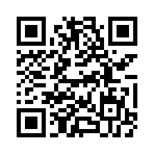 QR Code for 19yn2pQLWRkNHFpME4q3FDNs6YVZwMjM4U