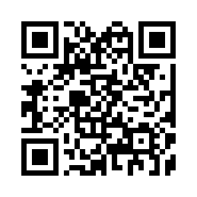 QR Code for 19yn6nXYaAb3QCMDkCjdT7mrYLEW9M3isZ