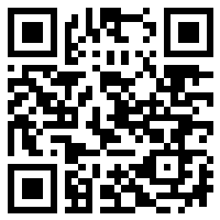 QR Code for 19yn6t4KBqFurNCf4qopZ63UGc9rhpd25G