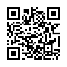 QR Code for 19yn7uGnm92H2HMWvWsTzZRR2kScw8Mu8T