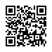 QR Code for 19yn8Mc6cF4HUT1xQC1EyFQFwc4tweKJgf