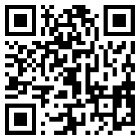 QR Code for 19yn98F8zi9QVnAWM2XM5JwtAs3tL28VrV