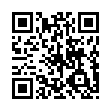 QR Code for 19yn9Q2mAGpb8sgCZXBoqRMEr3ZcBEmNF7