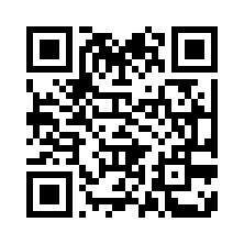 QR Code for 19ynAk34Fn3cNuEBWL1W8LfXCcTXGf68N5