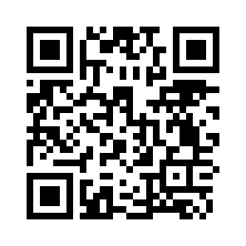 QR Code for 19ynBWr8gjU5f8X99EPCPYG577AY2Mg57v