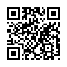 QR Code for 19ynCGwuggWTW3PhesomZQShGS9CuJ9m4V