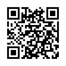 QR Code for 19ynDMtdMazfCerbNGuLooeidN9VjPDs2j