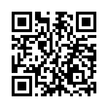 QR Code for 19ynEBXfJicsM9cu7qibavg1vtekzximcN