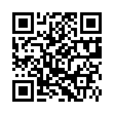 QR Code for 19ynF8ESgDCNbU9w2p3TiPmxQ2pkvzWWPc