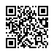 QR Code for 19ynGLPn71TNsejvLnBrEkBdx8fPSUV4Ti