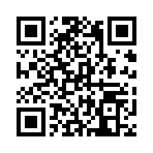 QR Code for 19ynJAPEG1V7CqV9c3opG7Pjn6YBLJWYuB