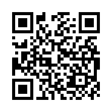 QR Code for 19ynJSFzk9wt6URzLwCuHtds9KMd9xkABC
