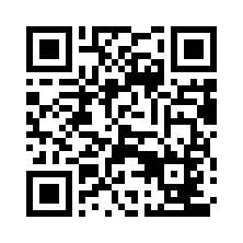 QR Code for 19ynKWQSZK42FYcWfvxh3WtQfAMeXzm7YA