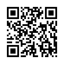 QR Code for 19ynKo7NYf11CyjAeKiN8ZTFgEbjfBC1Pp