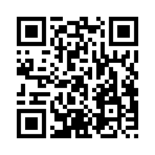 QR Code for 19ynQH5QYnfpQezPSvAgL5Xz2LweJDwTCP