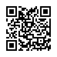 QR Code for 19ynQVoWzU9AincRqQc1Q5QPycP3oWmf5r