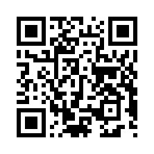 QR Code for 19ynTKq23HRAP45tDHVawUiTTWVDAXFfA5