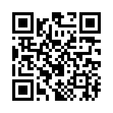 QR Code for 19ynTzdhaNBj7kAWeTVFzceMBhdPftd5Gf