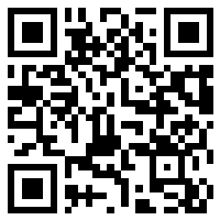 QR Code for 19ynUPHVPPiNA4kFTGqraSc8SUUPXfWbSY