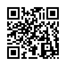 QR Code for 19ynUQ2LUJw9jrvhsPeYA7GLqRPFea69Cv