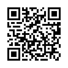 QR Code for 19ynVPA8Gd9GcPB5AAJCh76T1Ub5Gxoag1