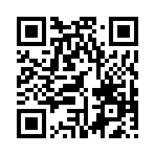 QR Code for 19ynWbDwSEAWhR3qczm7bbeWHFrvqgLMSy