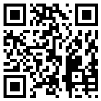 QR Code for 19ynXqPDXBcgGAsQcVeiJBYhmNLcdkGmC2