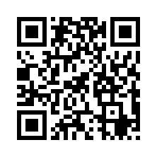 QR Code for 19ynZz3NW1AoVCv5bcjm69ecUW2eDM8KBy