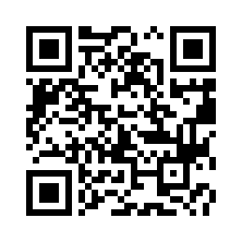 QR Code for 19ynbsJd4YNhz9UG4nMx9B6RfyTThM9iom