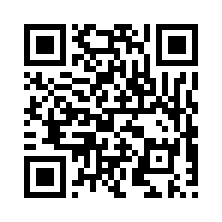 QR Code for 19yndeg7VGxVYxM4AM87EK5q9AZT2cJEXE