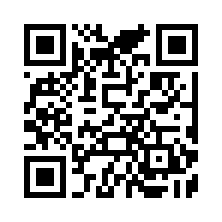 QR Code for 19yndxUMhudC37usuSWVpbSXhCendggfCf